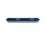 Bostik PU 2637 
